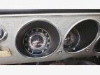 Thumbnail Photo 26 for 1965 Chevrolet Corvair